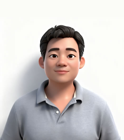 <B>seoshq</B> - 资深SEO专家