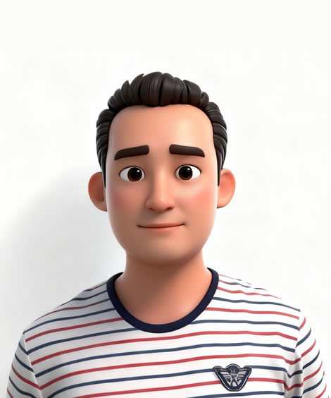 <B>seoshq</B> - 资深SEO专家